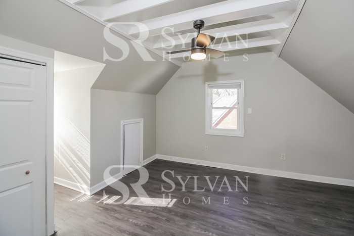 2001 Dawson Rd - Photo 7 of 16