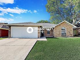 808 Crystal Creek Ln - Photo 1 of 1