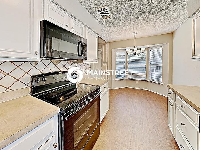 808 Crystal Creek Ln - Photo 7 of 18