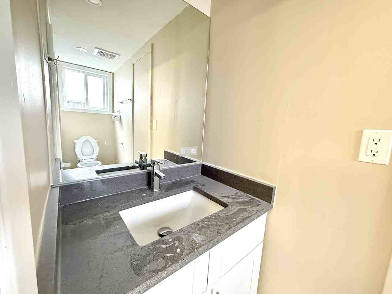 11160 Barkentine Place - Photo 6 of 6