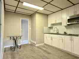 featured image of 11160 Barkentine Place