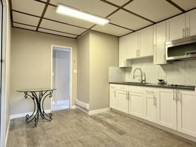 11160 Barkentine Place - Photo 1 of 1