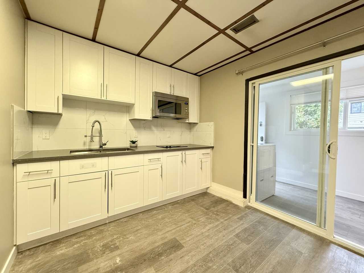 11160 Barkentine Place - Photo 2 of 6