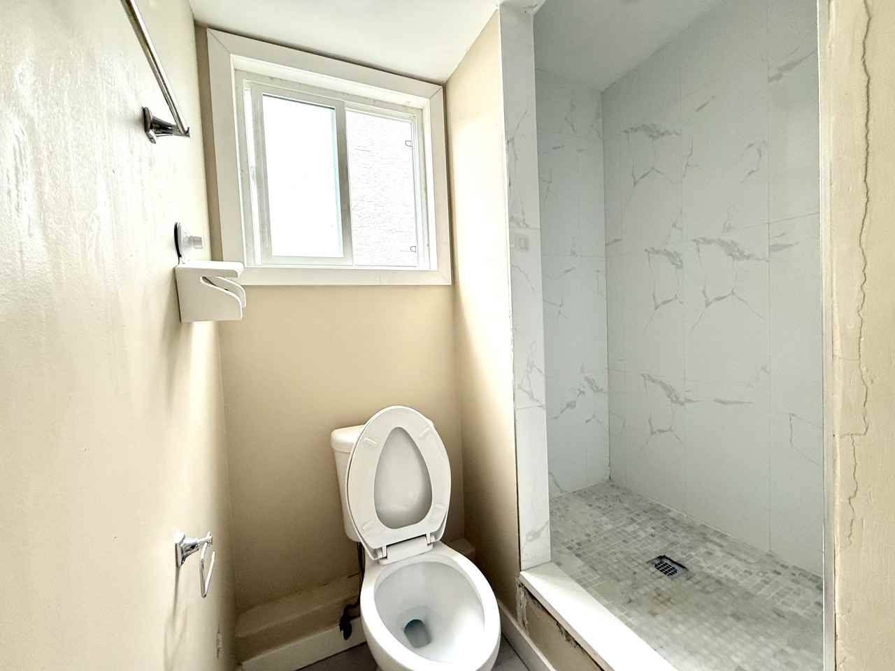 11160 Barkentine Place - Photo 3 of 6