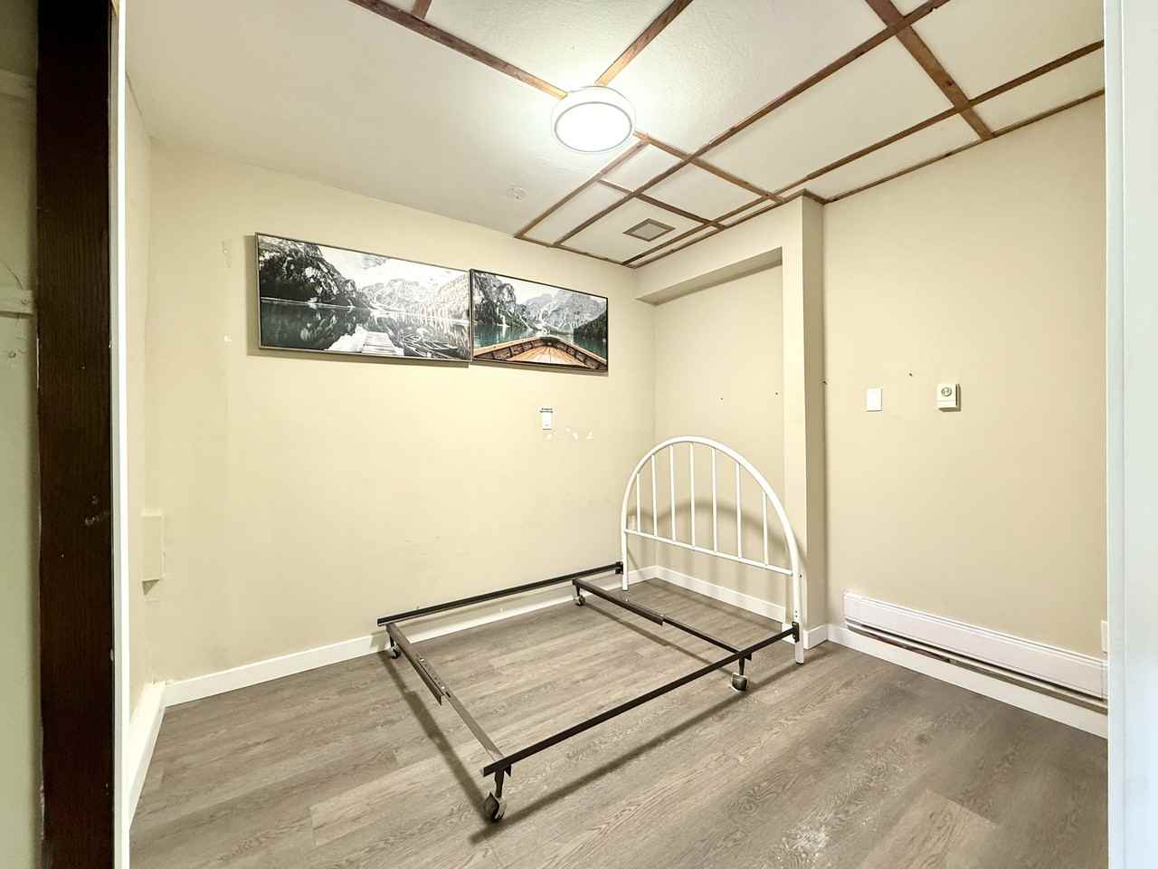 11160 Barkentine Place - Photo 4 of 6