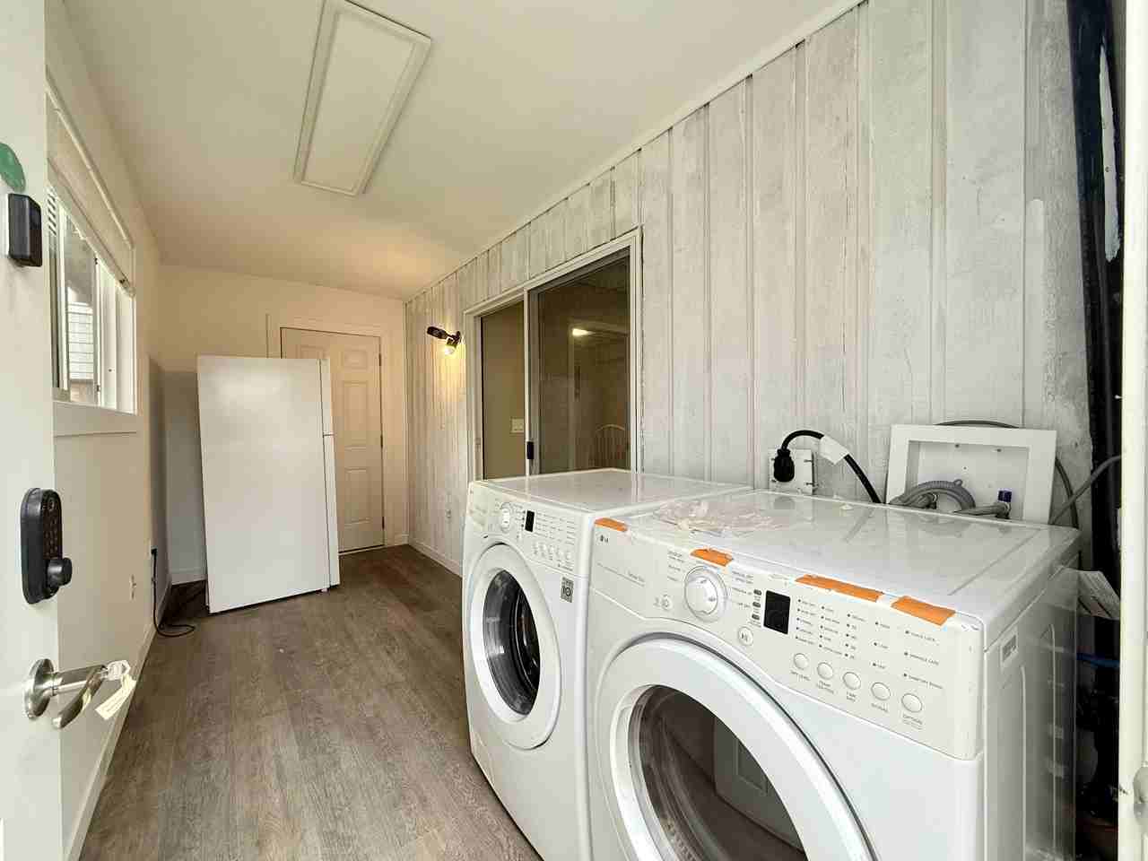 11160 Barkentine Place - Photo 5 of 6