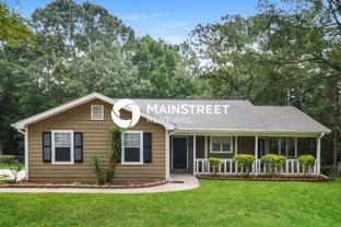 150 Lazy Hollow Ln - Photo 1 of 1