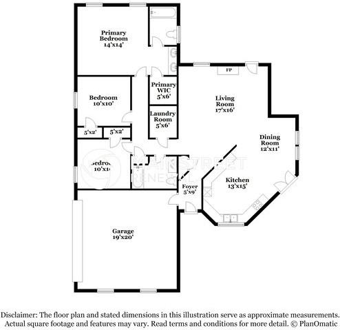 150 Lazy Hollow Ln - Photo 2 of 16