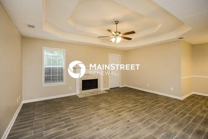 150 Lazy Hollow Ln - Photo 3 of 16