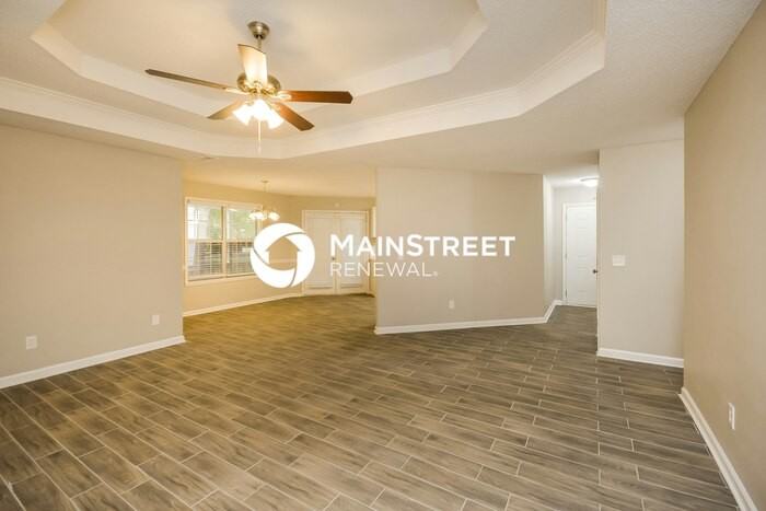 150 Lazy Hollow Ln - Photo 4 of 16