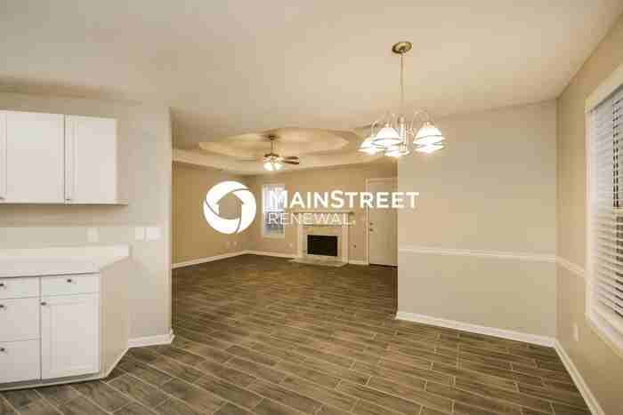 150 Lazy Hollow Ln - Photo 5 of 16