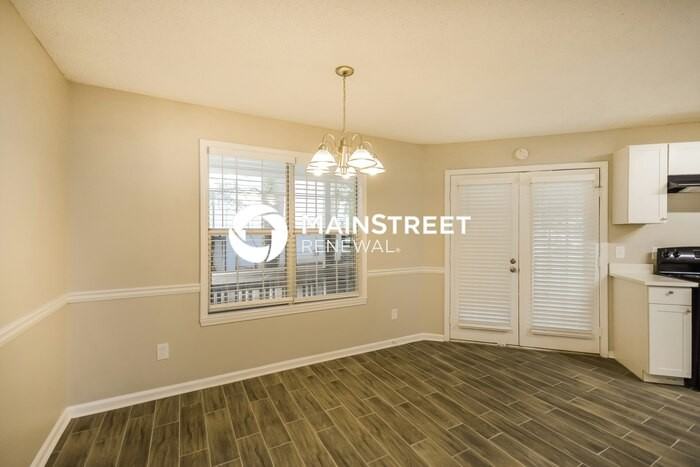 150 Lazy Hollow Ln - Photo 6 of 16