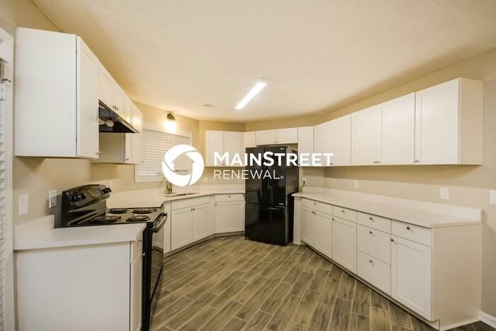 150 Lazy Hollow Ln - Photo 7 of 16