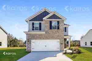 featured image of 1052 Pilgrim Ln