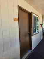 featured image of 201 Upper Terrace Dr