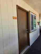 Aspen Lodge Apartments - Photo 1 of 1