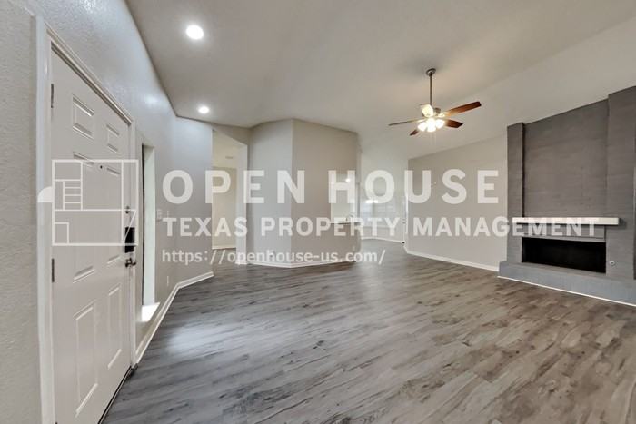 412 Trail View Ln - Photo 4 of 23