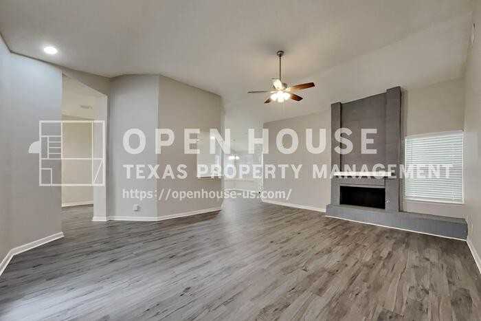 412 Trail View Ln - Photo 5 of 23