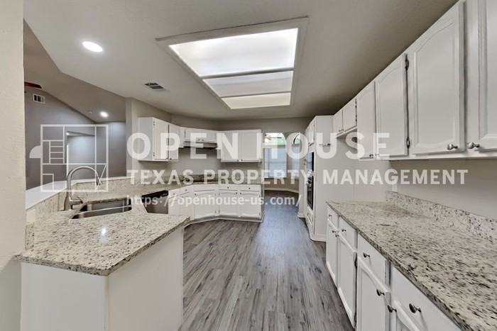 412 Trail View Ln - Photo 6 of 23