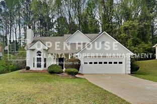 4740 Minden Chase - Photo 1 of 1