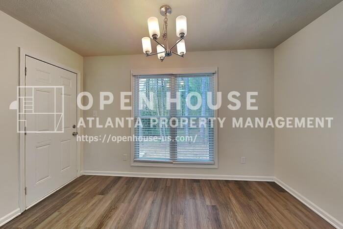 4740 Minden Chase - Photo 6 of 21