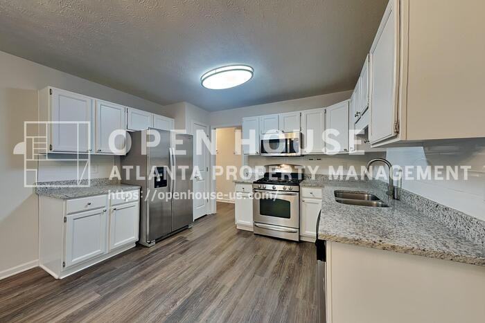 4740 Minden Chase - Photo 7 of 21