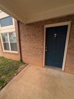 featured image of 3900 N Center St #19