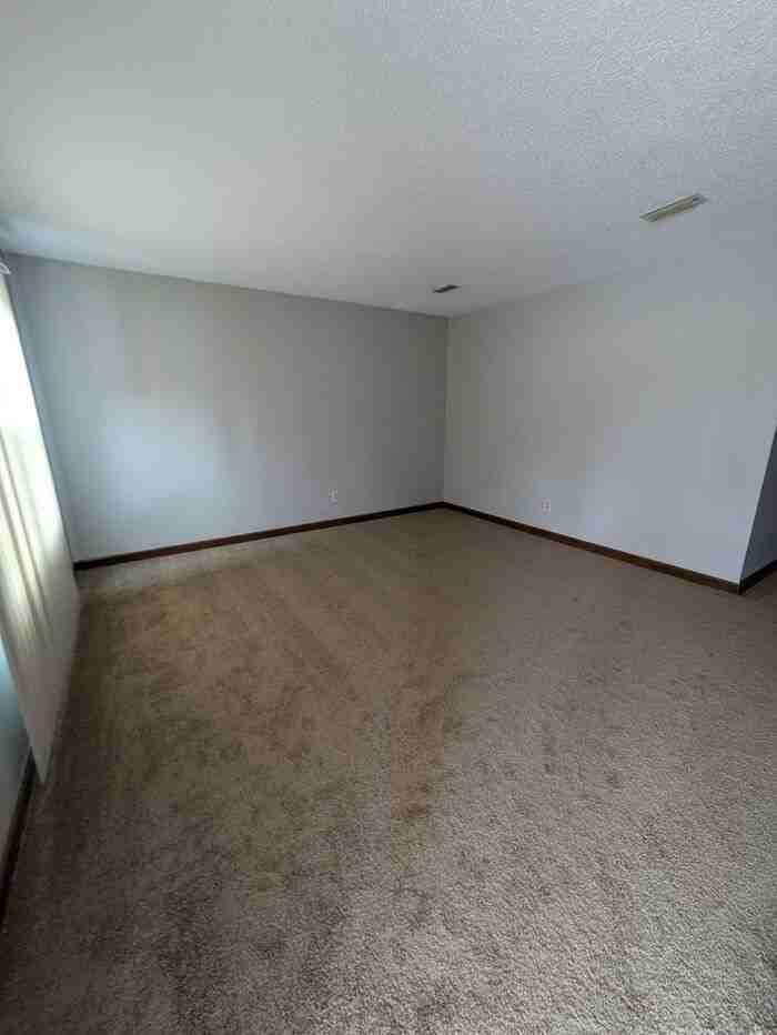 3900 N Center St #19 - Photo 2 of 15