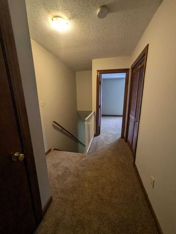 3900 N Center St #19 - Photo 6 of 15