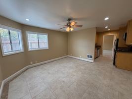 featured image of 1075 N Vulcan Ave