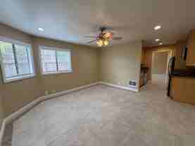 Takeover - Photo 1 of 1