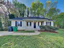 featured image of 1622 Black Diamond Ct