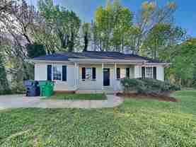 1622 Black Diamond Ct - Photo 1 of 1