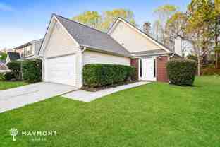 6957 Mahonia Pl - Photo 1 of 1