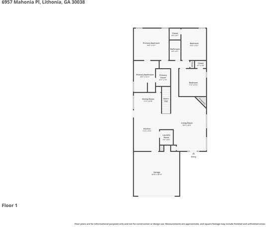 6957 Mahonia Pl - Photo 2 of 16
