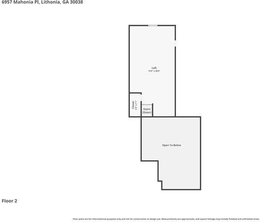 6957 Mahonia Pl - Photo 4 of 16