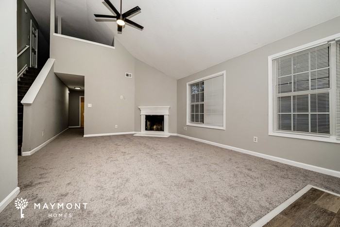 6957 Mahonia Pl - Photo 5 of 16