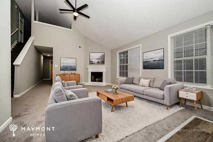 6957 Mahonia Pl - Photo 6 of 16