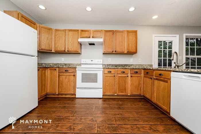 6957 Mahonia Pl - Photo 7 of 16