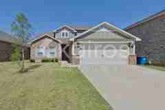 825 Nw 4th St - Photo 1 of 1