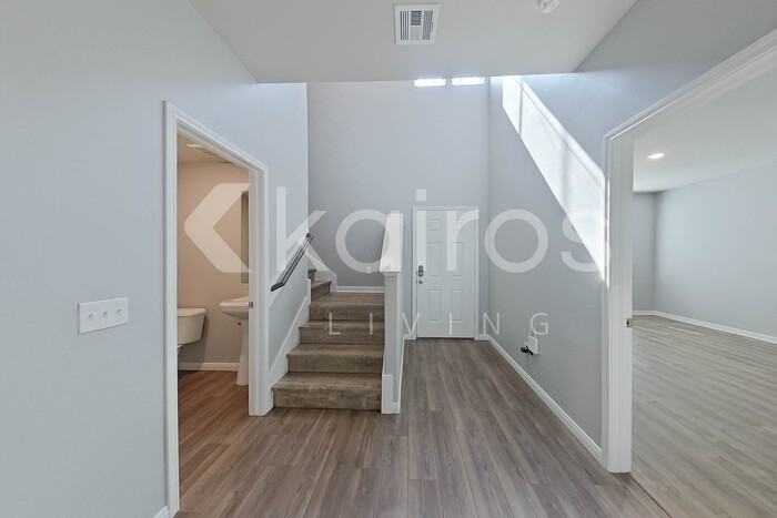 825 Nw 4th St - Photo 6 of 35