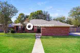 1600 E Bankhead Dr - Photo 1 of 1