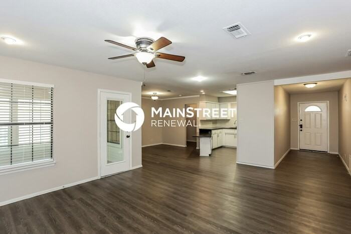 1600 E Bankhead Dr - Photo 3 of 16