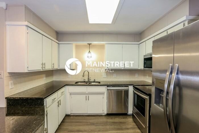 1600 E Bankhead Dr - Photo 6 of 16