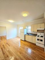 5091 Francis Road - Photo 1 of 1