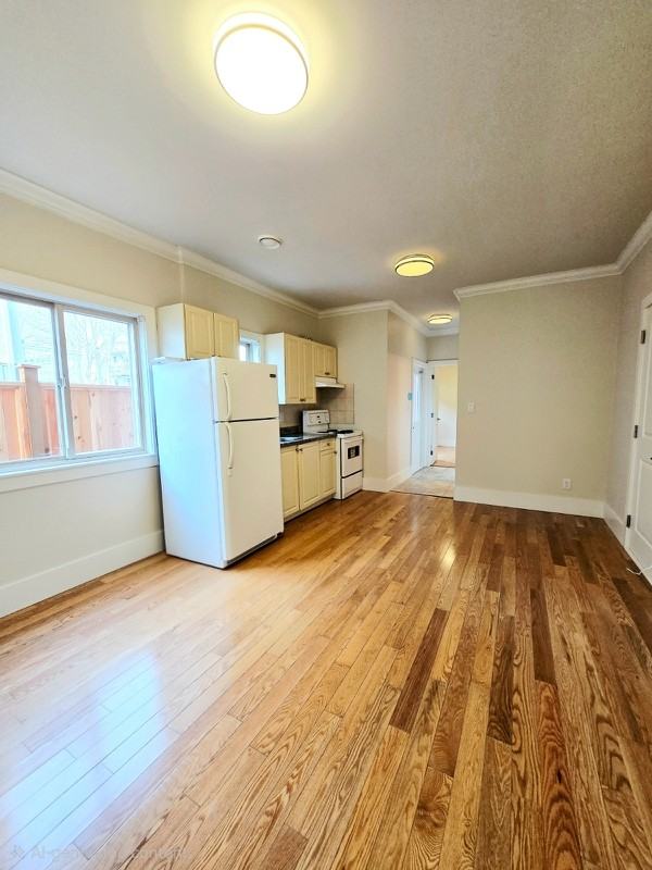 5091 Francis Road - Photo 2 of 7