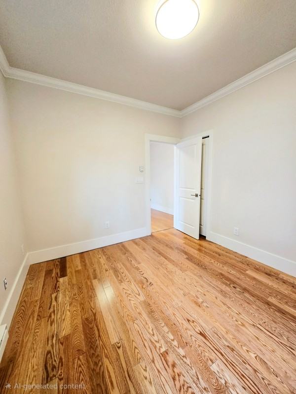 5091 Francis Road - Photo 3 of 7