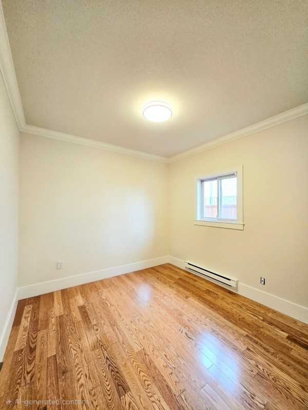 5091 Francis Road - Photo 4 of 7
