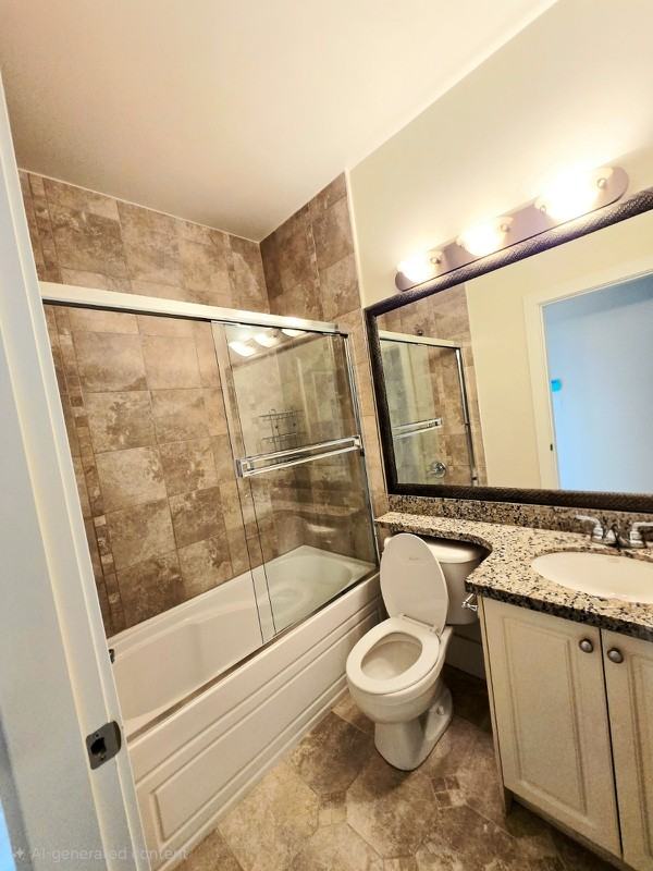 5091 Francis Road - Photo 6 of 7