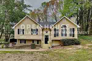 featured image of 258 Bethel Dr